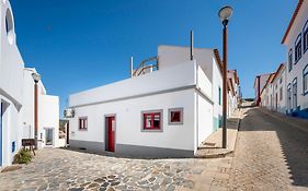 Casa Do Beco